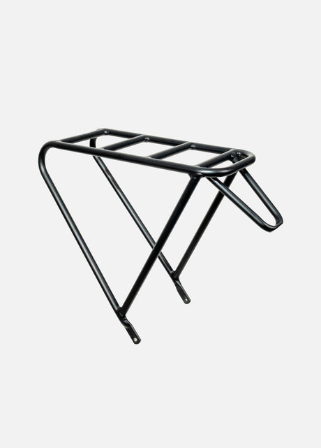 Rear Rack for N1 Air