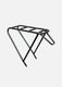 Rear Rack for N1 Air