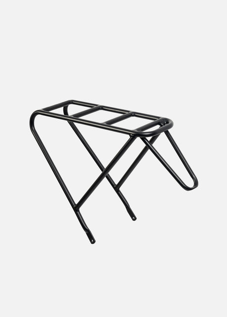 Rear Rack for N1 Air ST