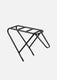 Rear Rack for N1 Air ST