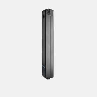 Battery 10Ah for P20