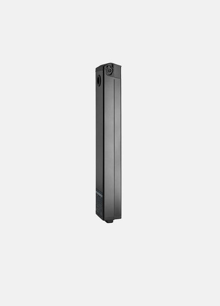 Batteria 10Ah per P20