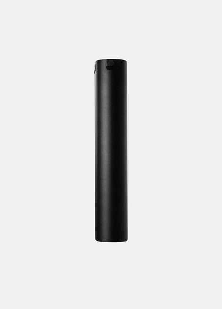 Batteria 16Ah per P26