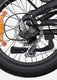 ENGWE L20 3.0 Boost E-Bike