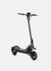 ENGWE Y700 Elektroroller