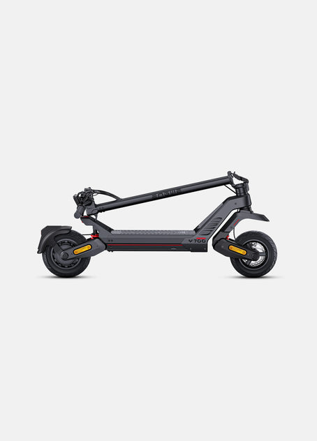 ENGWE Y700 Elektroroller