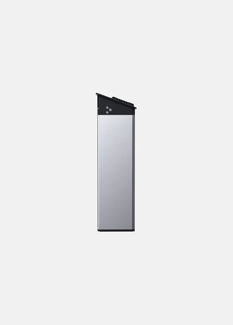 Batterie Lithium-ion pour Universel