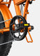 ENGWE EP-2 Boost E-Bike